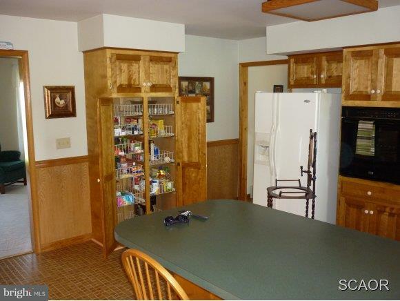 4215 Horseshoe Road Seaford, DE 19973 - Photo 6 of 17 Gallery Image 6