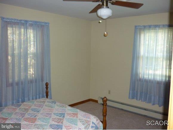 4215 Horseshoe Road Seaford, DE 19973 - Photo 9 of 17 Gallery Image 9