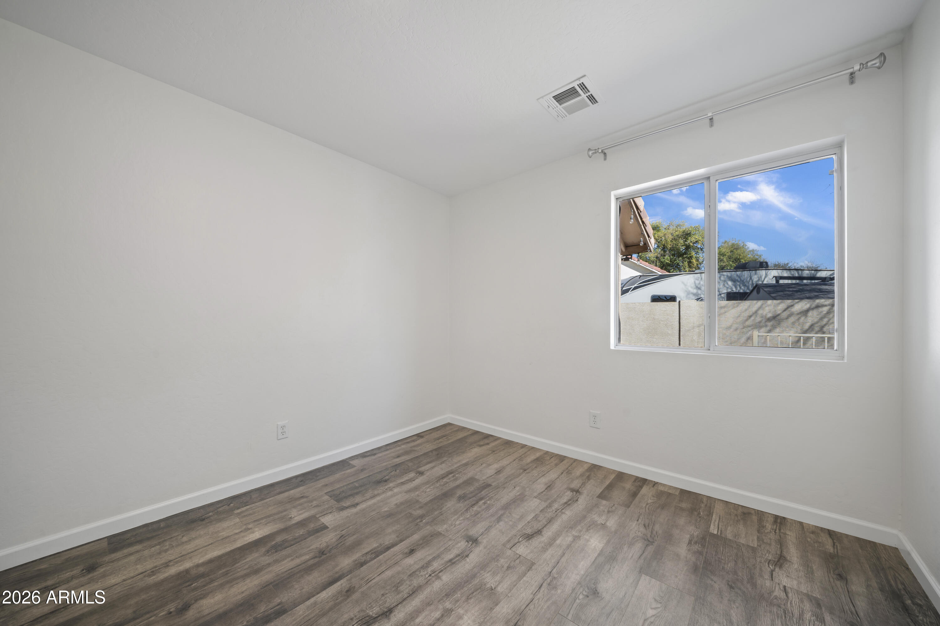 2821 East Morgan Court Gilbert, AZ 85295 - Photo 17 of 39
