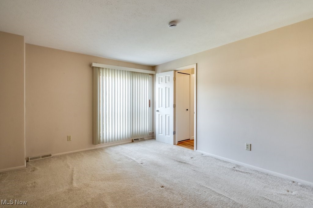 6480 State Road, Unit F10 Parma, OH 44134 - Photo 23 of 30 Gallery Image 23