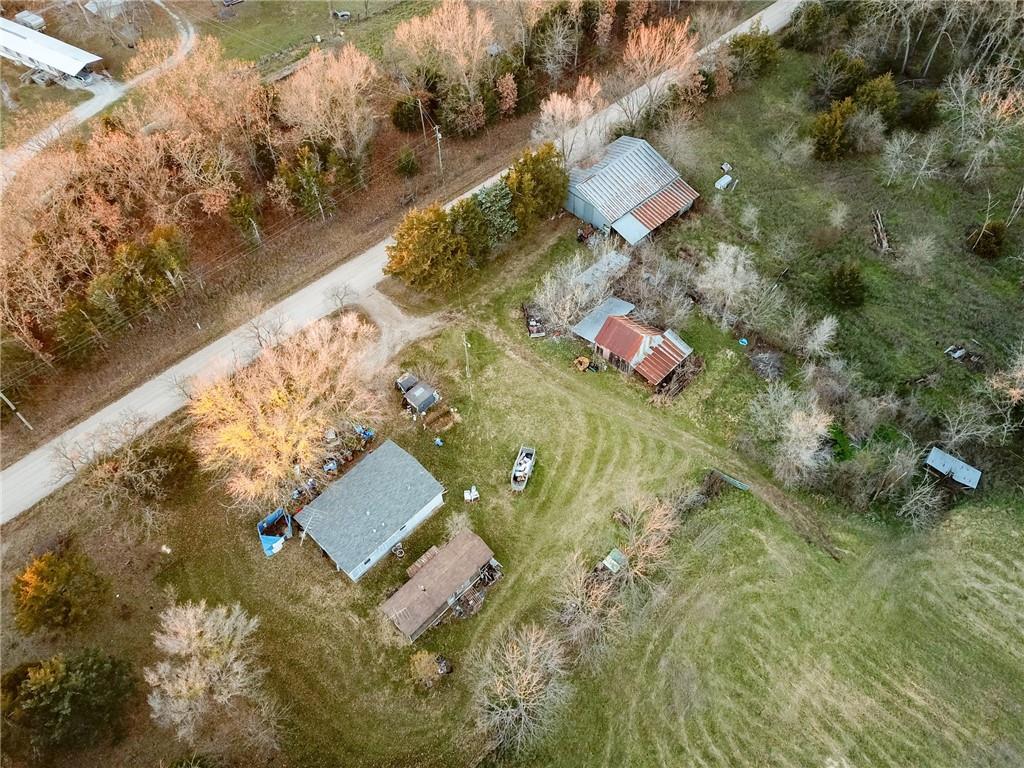 5575 South 2301st Road Humansville, MO 65674 - Photo 1 of 1 Gallery Image 1