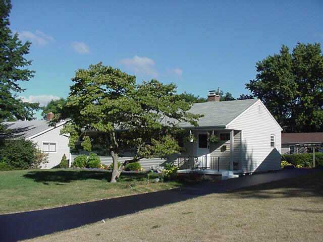 2762 Nottingham Road Columbus, OH 43221 - Photo 1 of 1