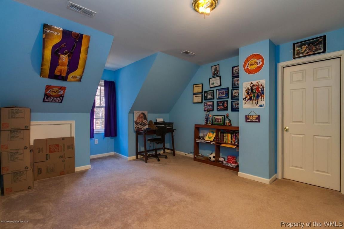 274 Ivy Hill Road Toano, VA 23168 - Photo 28 of 35 Gallery Image 28