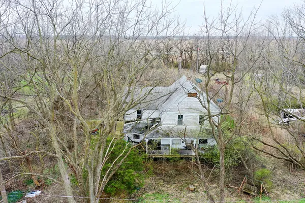 $35,000 | 109 West South Park Street, Thawville, IL 60968