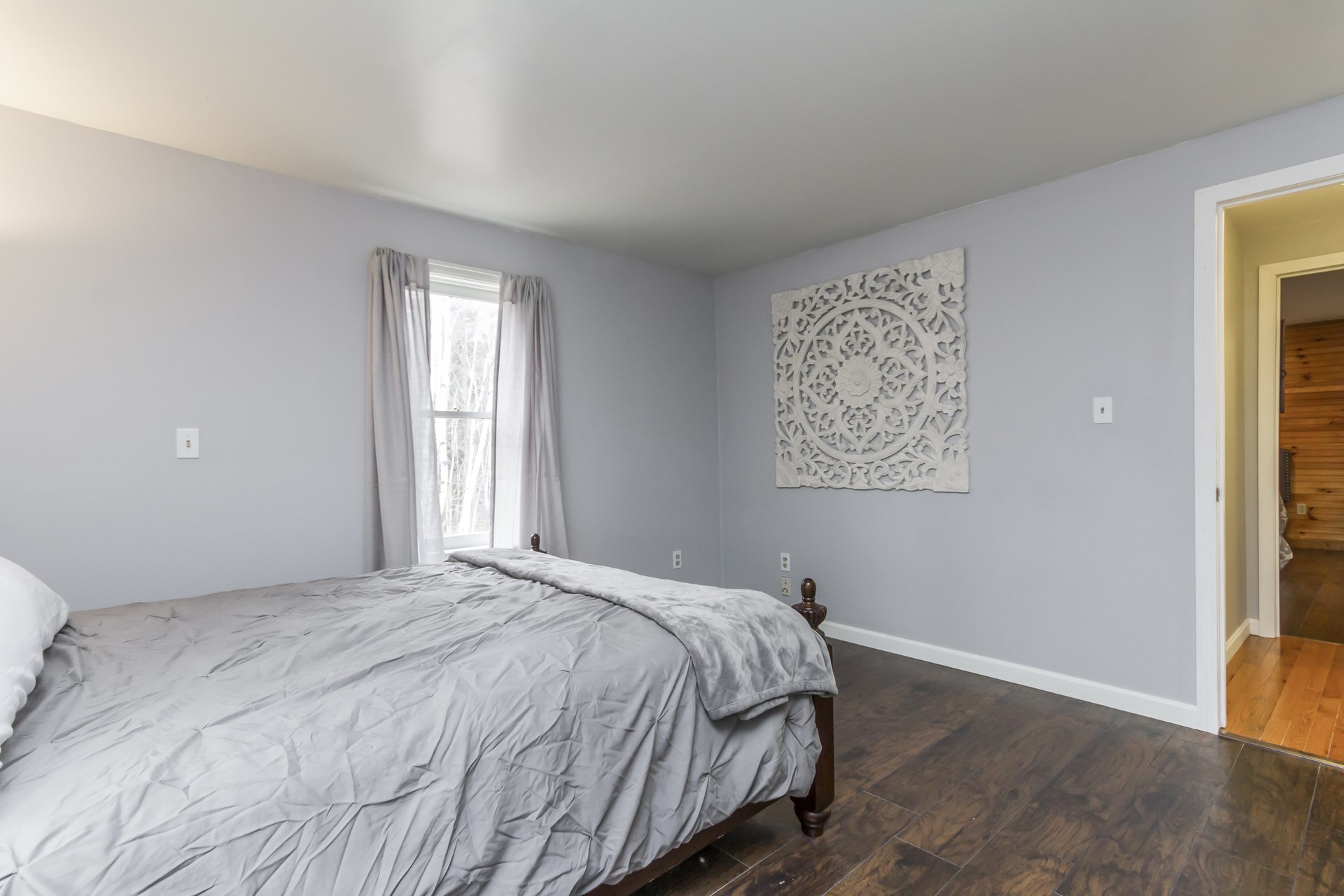 40 Red House Road Newbury, NH 03255 - Photo 22 of 34