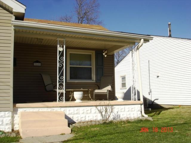 640 Maple Avenue Erlanger, KY 41018 - Photo 3 of 10