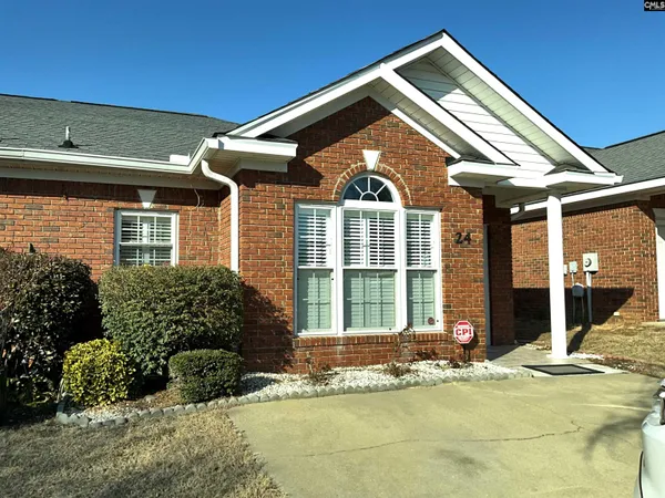 $1,650 | 24 Tall Palmetto Lane, Lexington, SC 29072