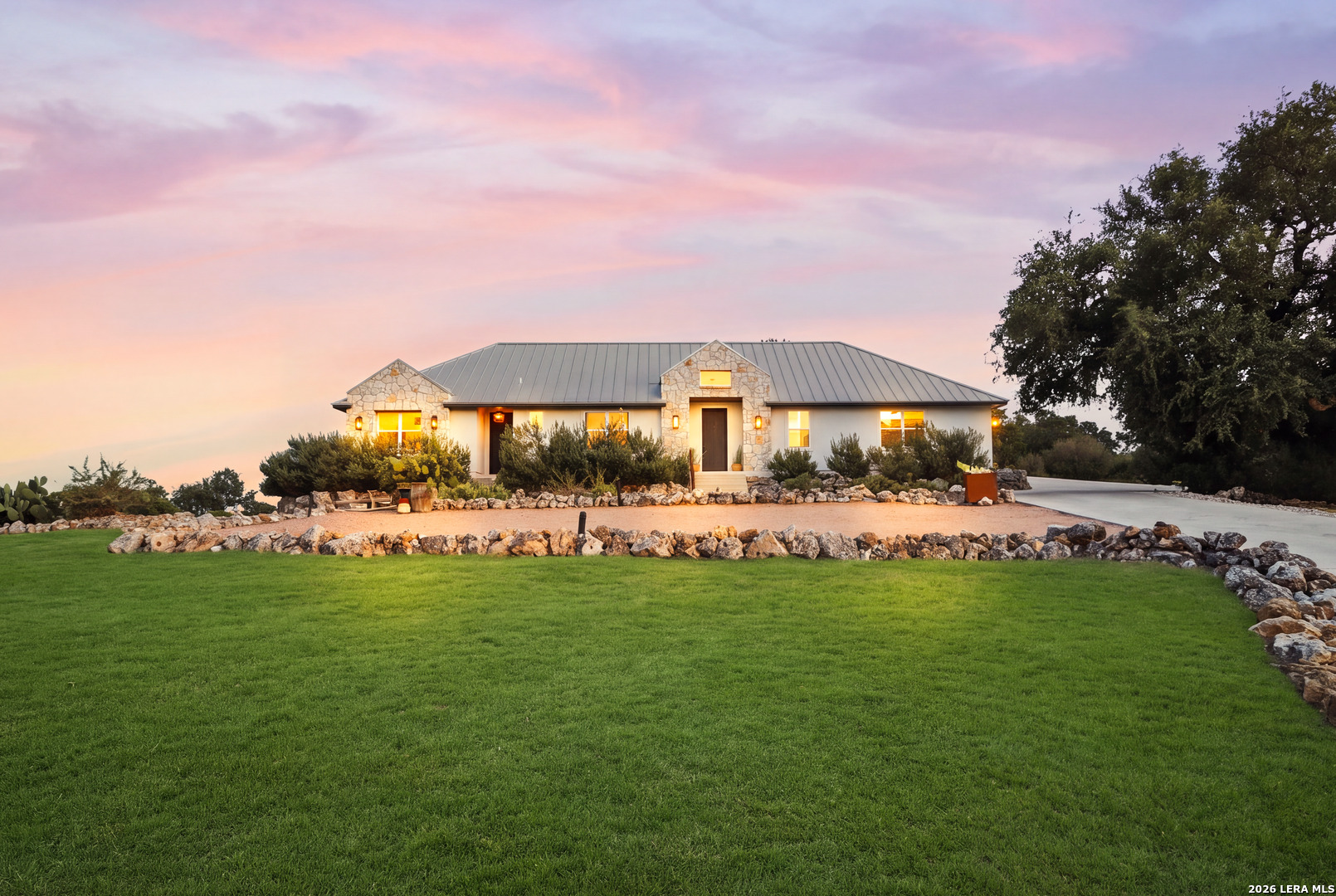 103 Cascada Point Spring Branch, TX 78070 - Photo 32 of 48 Gallery Image 32
