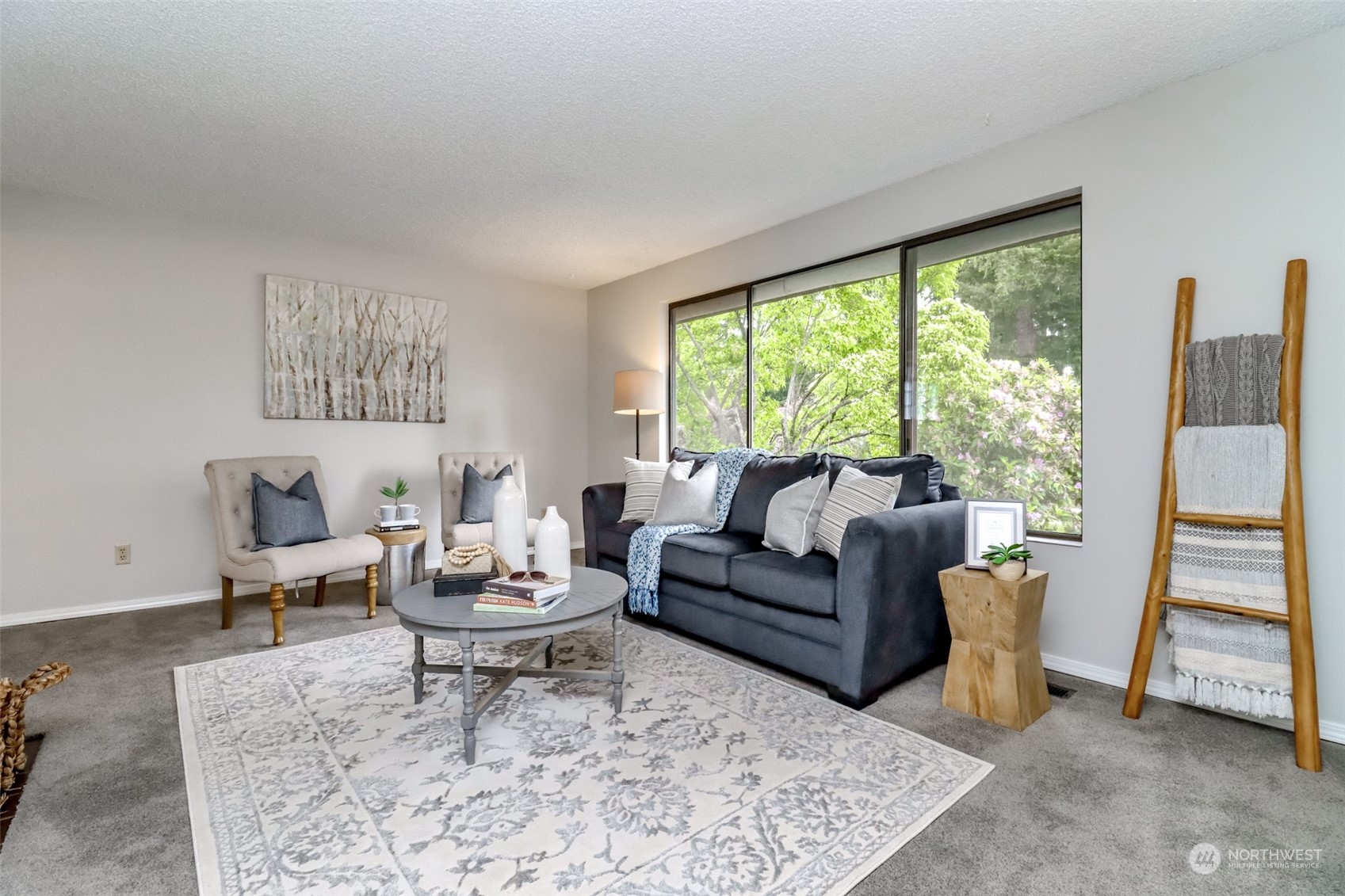 14229 143rd Avenue Southeast Renton, WA 98059 - Photo 13 of 40 Gallery Image 13