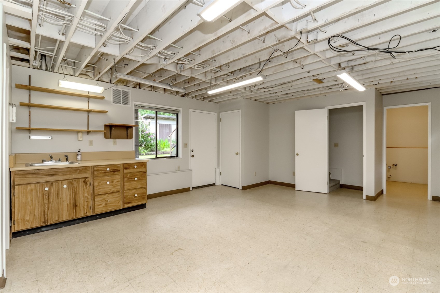 14229 143rd Avenue Southeast Renton, WA 98059 - Photo 40 of 40 Gallery Image 40