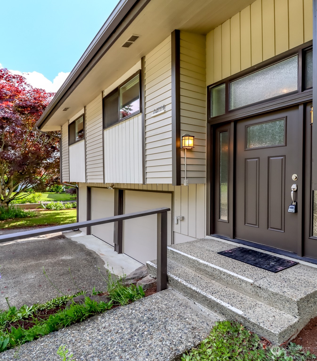 14229 143rd Avenue Southeast Renton, WA 98059 - Photo 9 of 40 Gallery Image 9