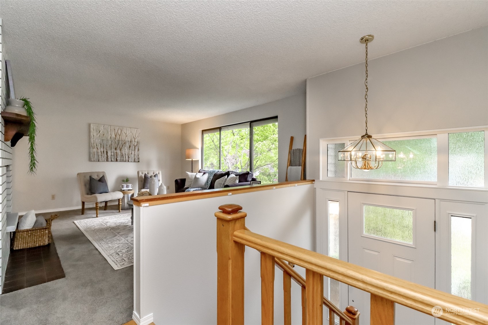 14229 143rd Avenue Southeast Renton, WA 98059 - Photo 10 of 40 Gallery Image 10