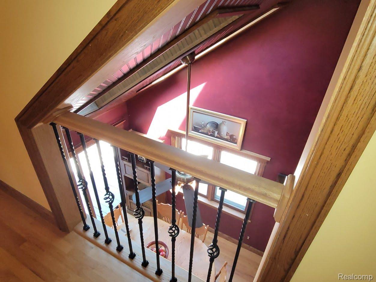 5224 Copley Square Road Grand Blanc, MI 48439 - Photo 25 of 34 Gallery Image 25