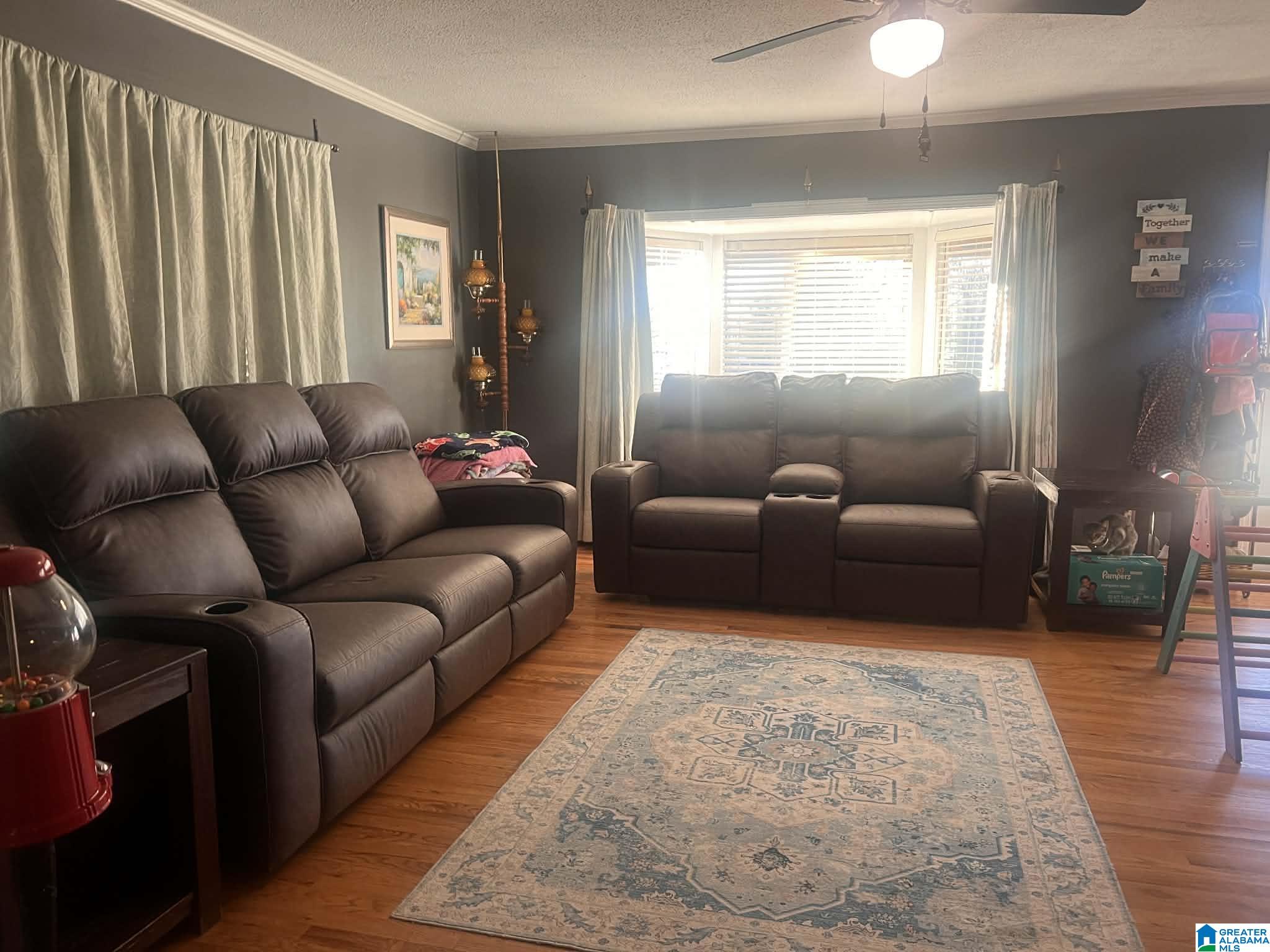 307 North 9th Street Gadsden, AL 35903 - Photo 3 of 18