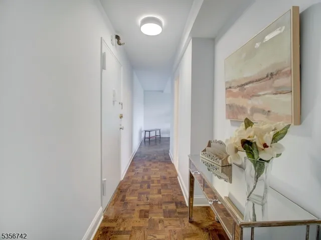 a view of a bathroom