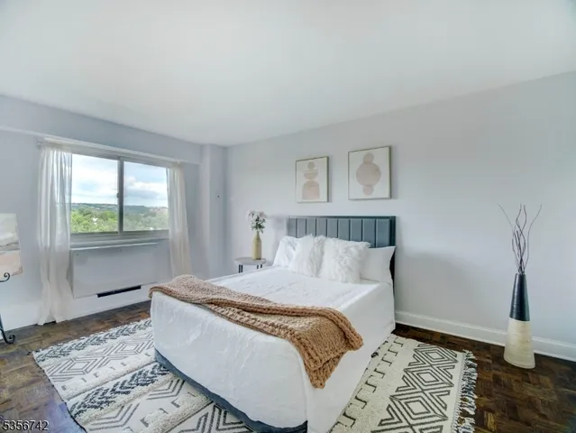 a view of utility room