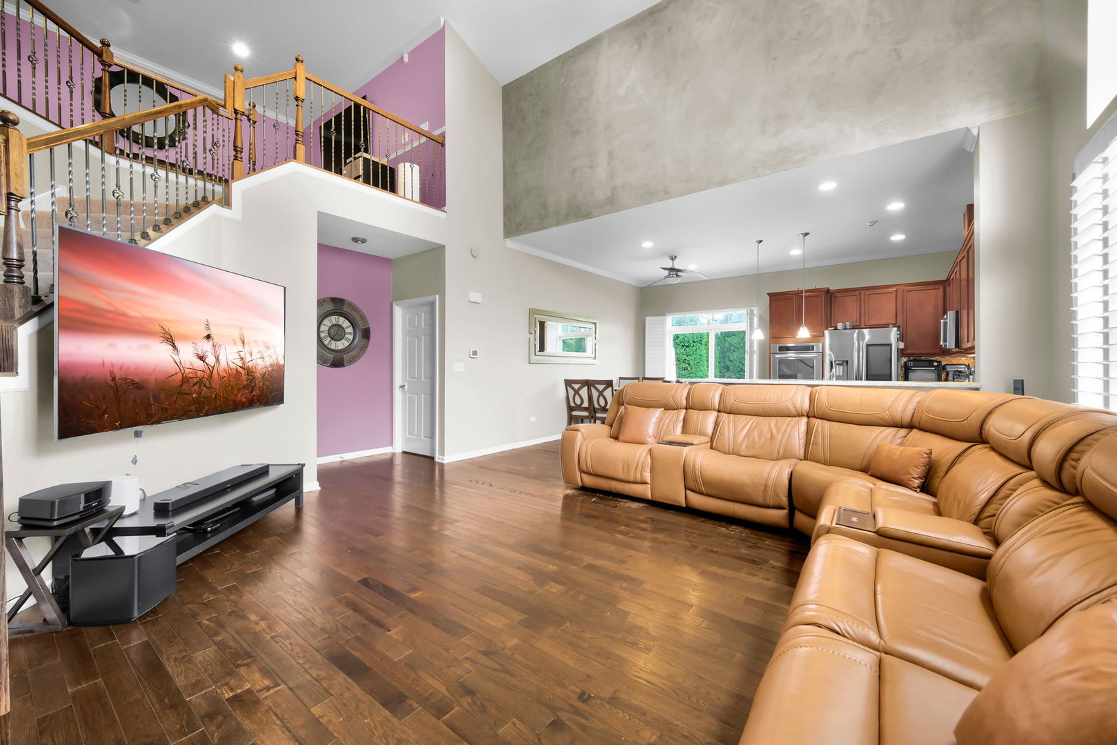 1031 Ravendale Court Naperville, IL 60540 - Photo 5 of 41 Gallery Image 5