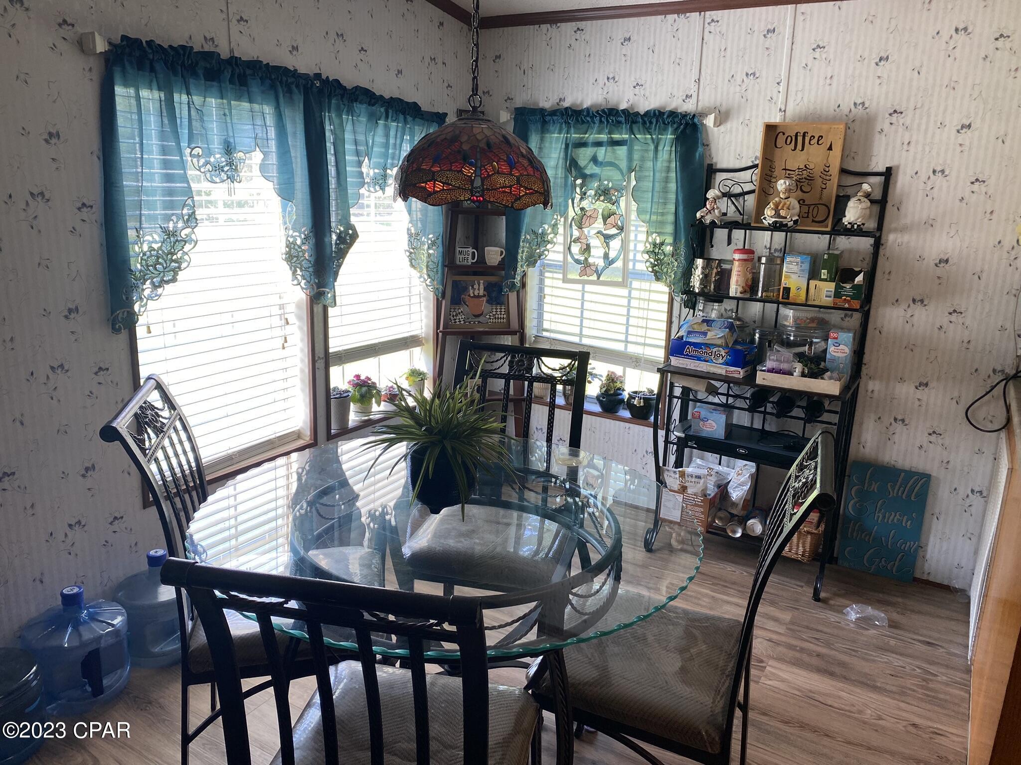 3031 Clearmont Road Marianna, FL 32446 - Photo 15 of 27 Gallery Image 15