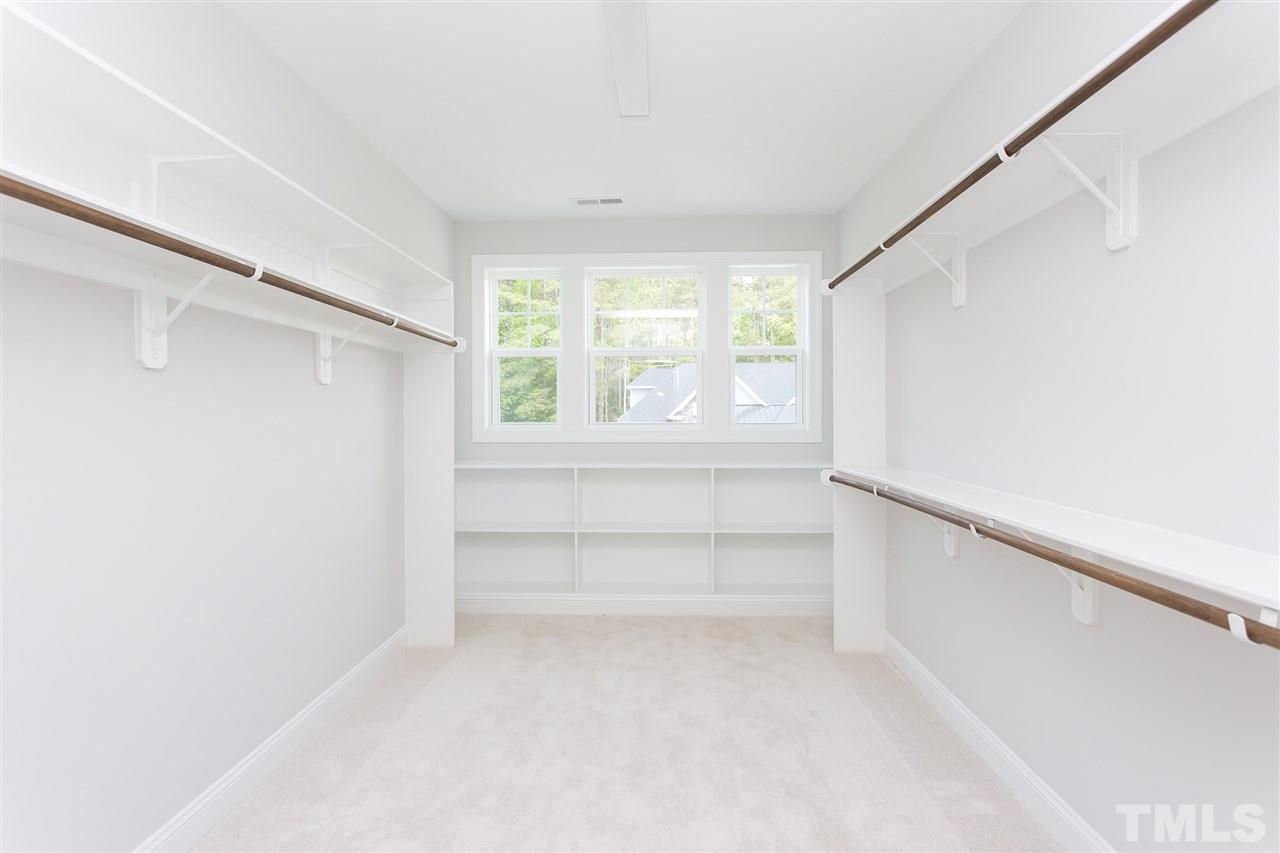 1529 Meadows Bank Way, Unit 12 Raleigh, NC 27603 - Photo 21 of 30 PICTURES ARE NOT OF ACTUAL HOME AND ARE FOR REPRESENTATIONAL PURPOSES ONLY