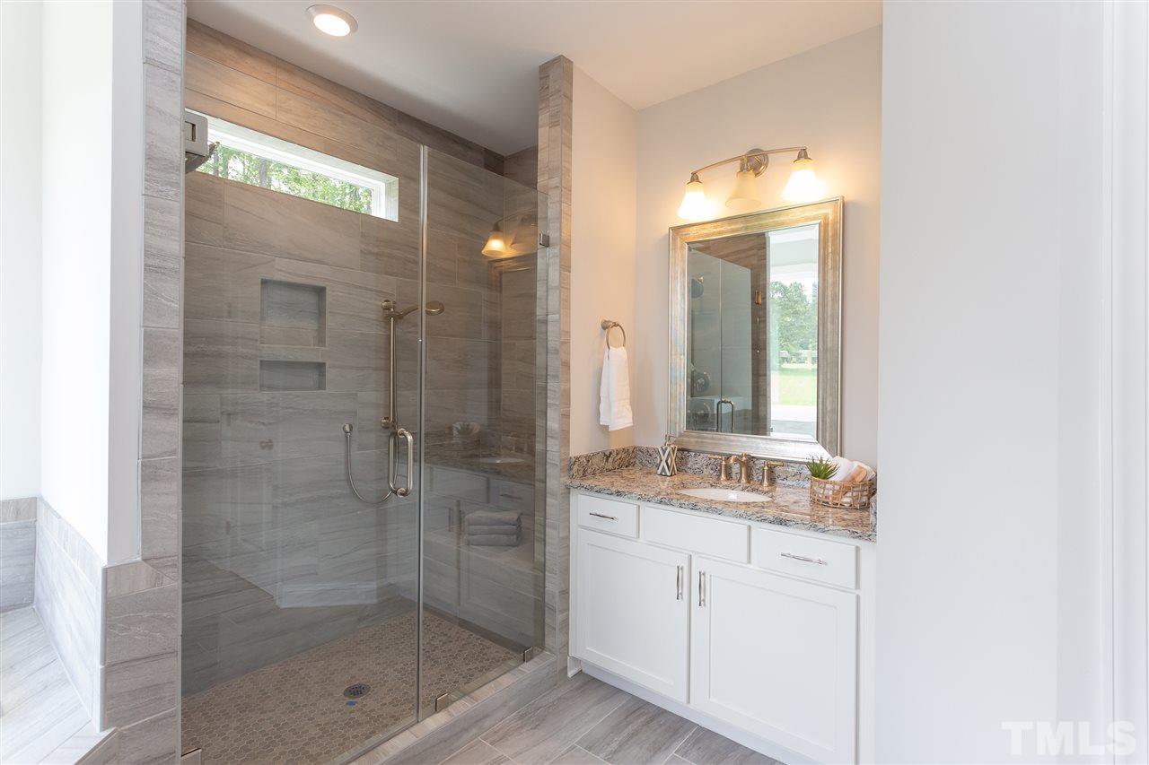 1529 Meadows Bank Way, Unit 12 Raleigh, NC 27603 - Photo 24 of 30 PICTURES ARE NOT OF ACTUAL HOME AND ARE FOR REPRESENTATIONAL PURPOSES ONLY
