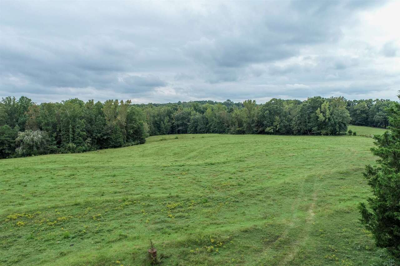 0 Smokey Road, Unit B Athens, GA 30601 - Photo 1 of 1