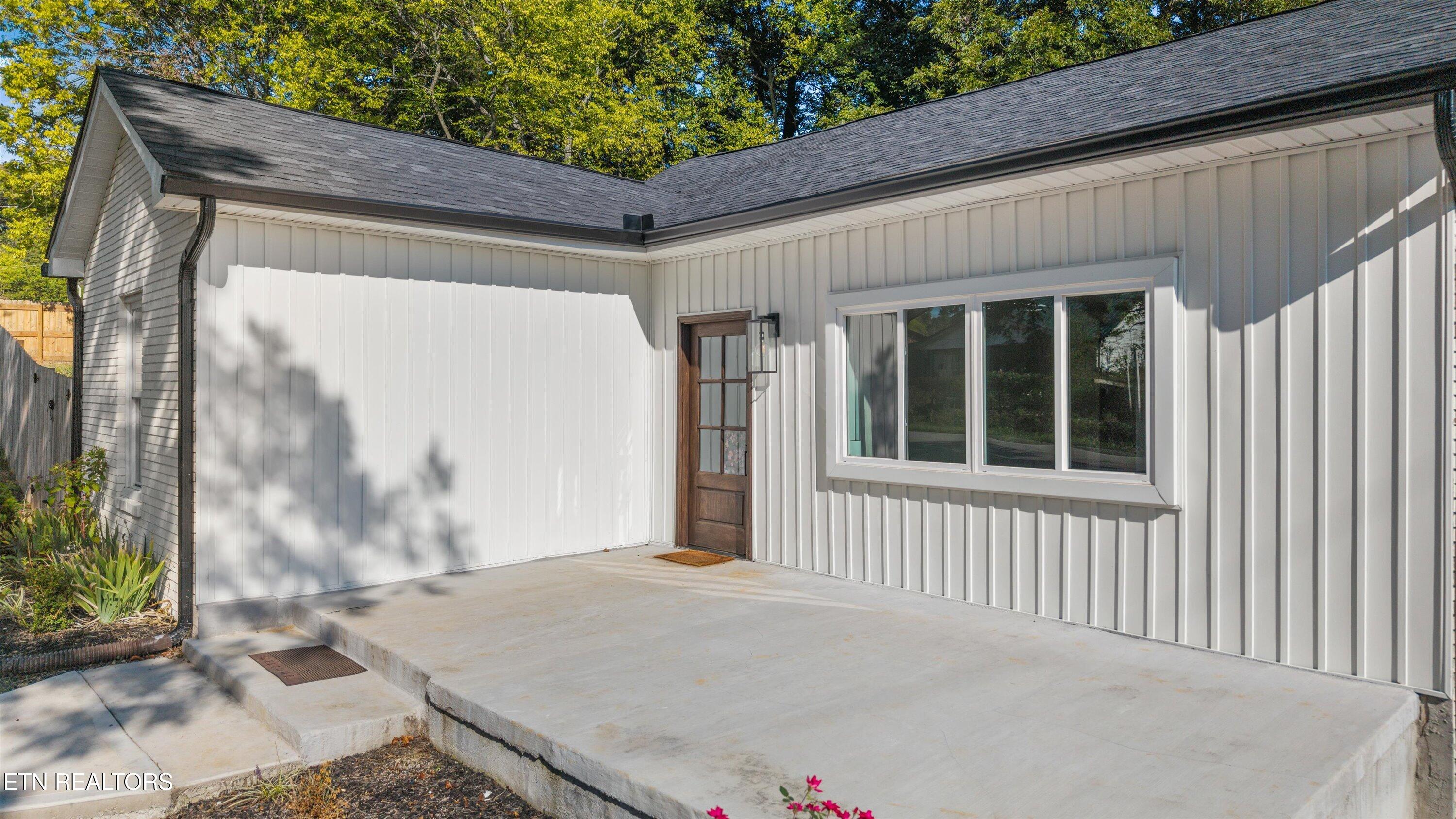 Welcome to 2399 Sweetwater Vonore Rd