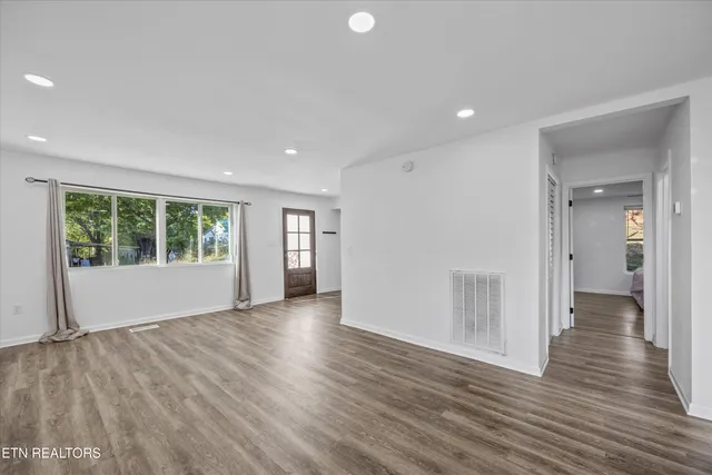 $295,000 | 2399 Sweetwater Vonore Road, Sweetwater, TN 37874