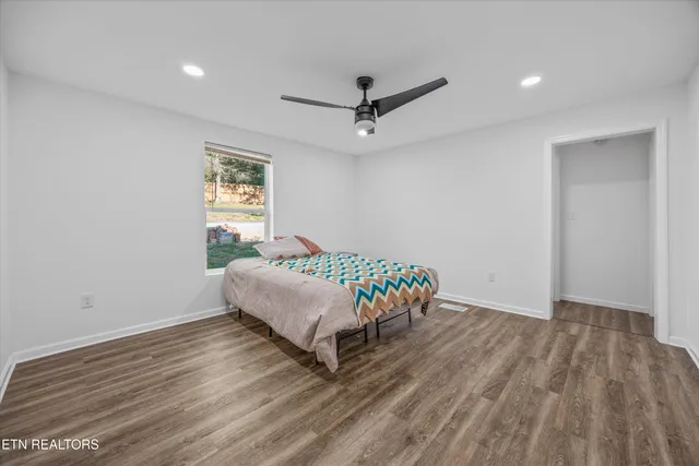 $295,000 | 2399 Sweetwater Vonore Road, Sweetwater, TN 37874