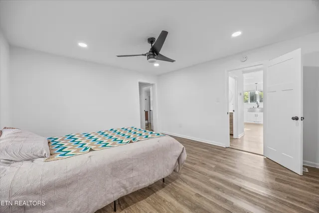 $295,000 | 2399 Sweetwater Vonore Road, Sweetwater, TN 37874