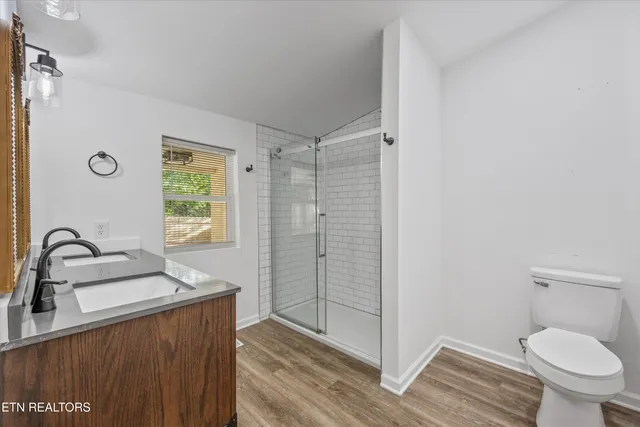 $295,000 | 2399 Sweetwater Vonore Road, Sweetwater, TN 37874