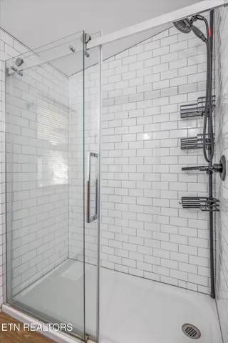 $295,000 | 2399 Sweetwater Vonore Road, Sweetwater, TN 37874