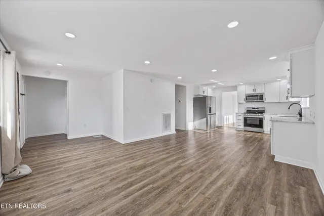 $295,000 | 2399 Sweetwater Vonore Road, Sweetwater, TN 37874