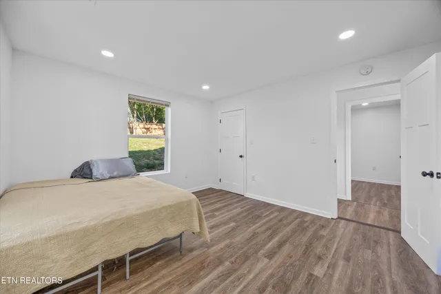 $295,000 | 2399 Sweetwater Vonore Road, Sweetwater, TN 37874