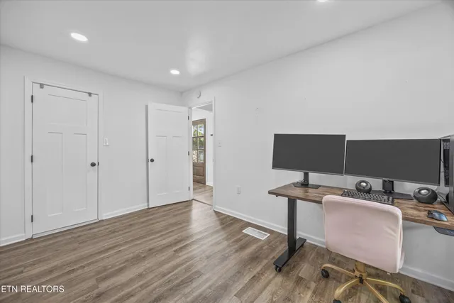 $295,000 | 2399 Sweetwater Vonore Road, Sweetwater, TN 37874