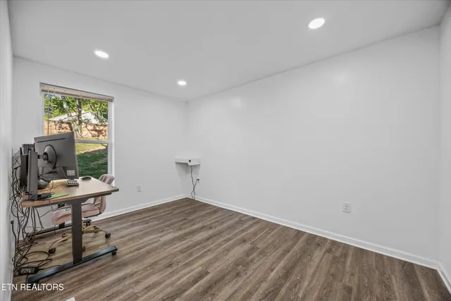 $295,000 | 2399 Sweetwater Vonore Road, Sweetwater, TN 37874