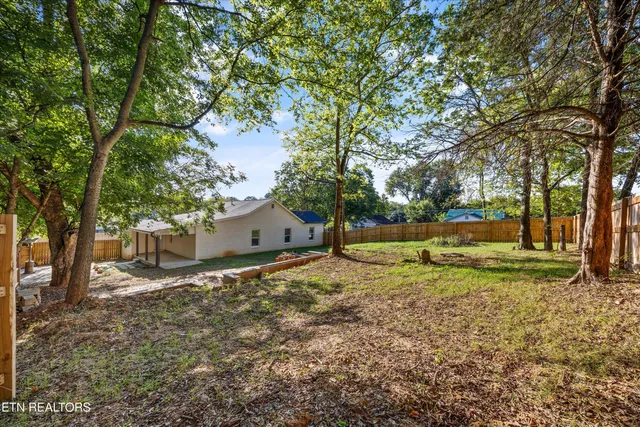 $295,000 | 2399 Sweetwater Vonore Road, Sweetwater, TN 37874