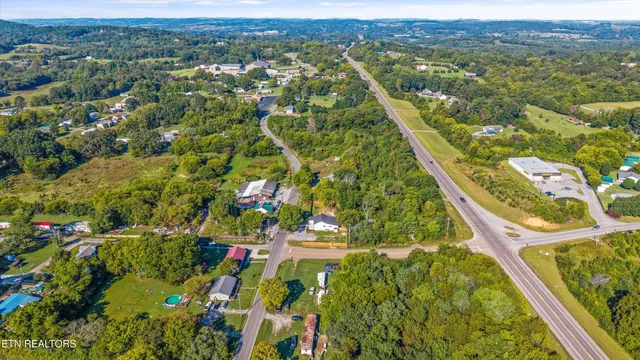 $295,000 | 2399 Sweetwater Vonore Road, Sweetwater, TN 37874