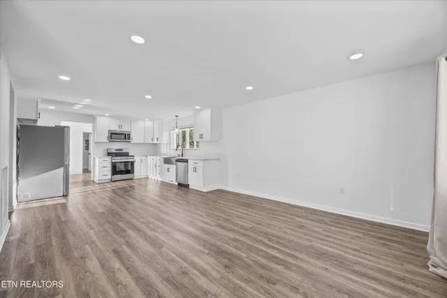 $295,000 | 2399 Sweetwater Vonore Road, Sweetwater, TN 37874