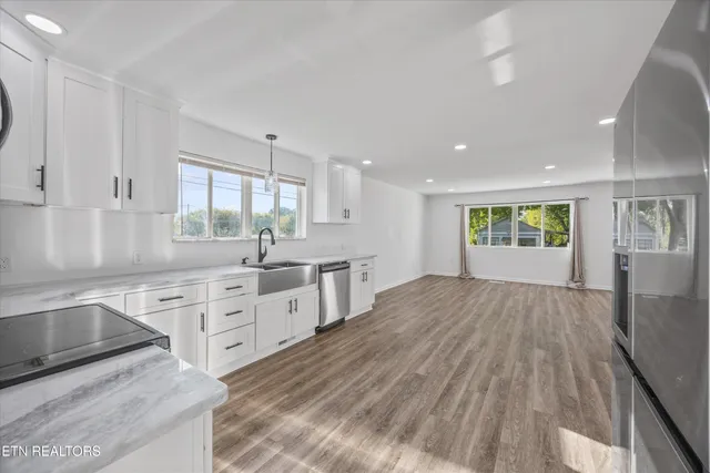 $295,000 | 2399 Sweetwater Vonore Road, Sweetwater, TN 37874