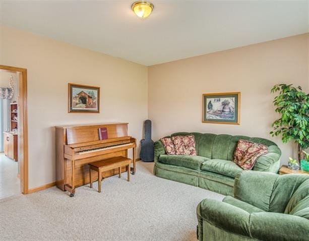 18328 Lehman Road Manchester, MI 48158 - Photo 11 of 47 Photo 11