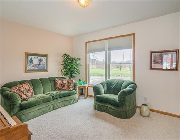 18328 Lehman Road Manchester, MI 48158 - Photo 12 of 47 Photo 12