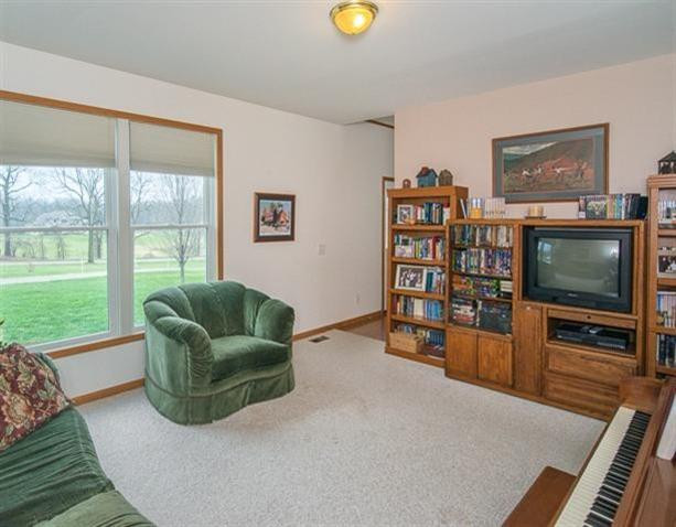 18328 Lehman Road Manchester, MI 48158 - Photo 13 of 47 Photo 13