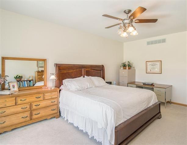 18328 Lehman Road Manchester, MI 48158 - Photo 15 of 47 Photo 15