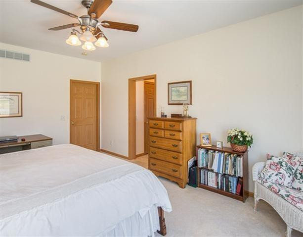 18328 Lehman Road Manchester, MI 48158 - Photo 16 of 47 Photo 16