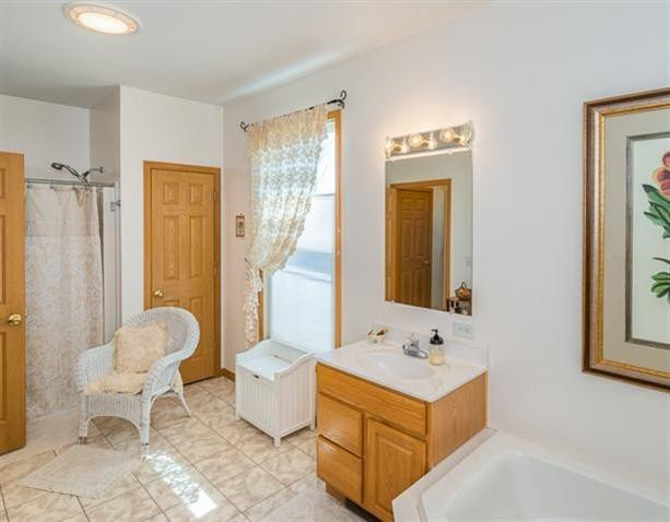 18328 Lehman Road Manchester, MI 48158 - Photo 17 of 47 Photo 17