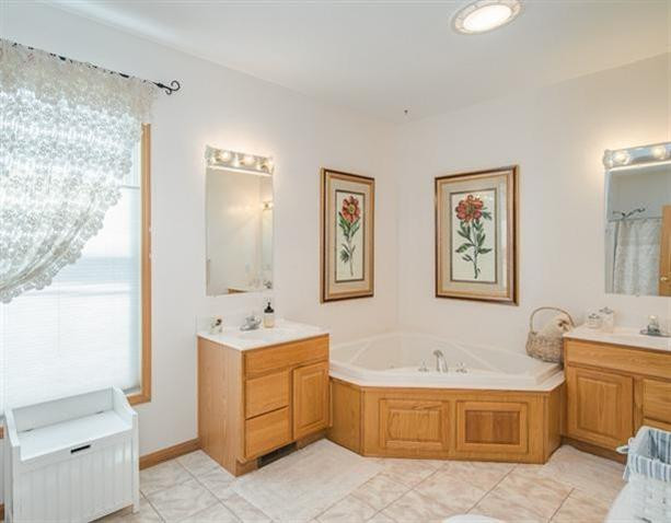 18328 Lehman Road Manchester, MI 48158 - Photo 18 of 47 Photo 18