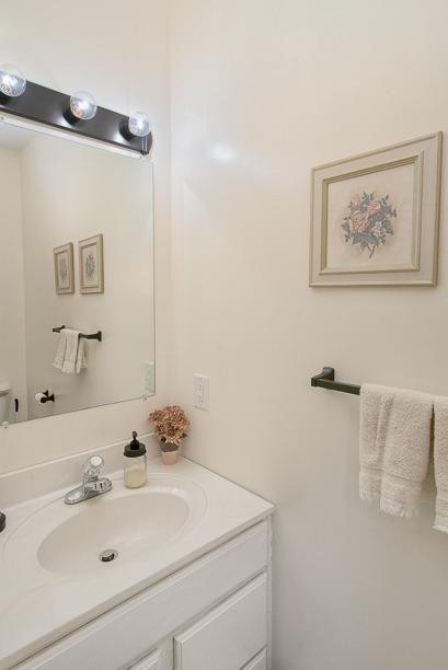 18328 Lehman Road Manchester, MI 48158 - Photo 19 of 47 Photo 19