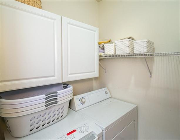 18328 Lehman Road Manchester, MI 48158 - Photo 20 of 47 Photo 20