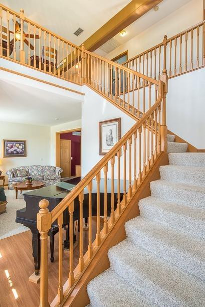 18328 Lehman Road Manchester, MI 48158 - Photo 2 of 47 Photo 2