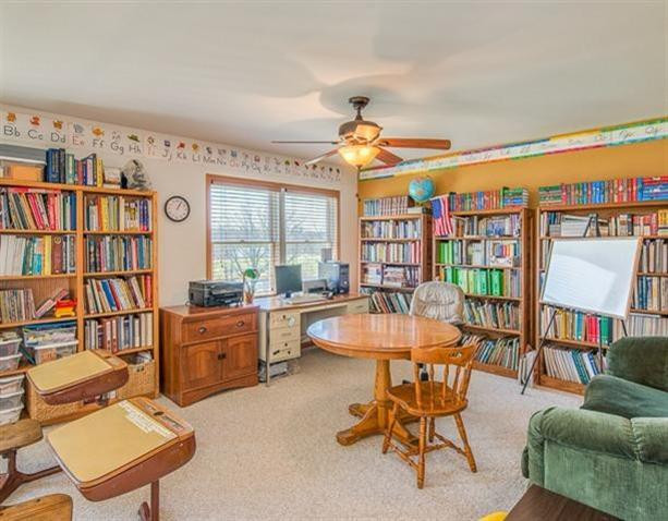 18328 Lehman Road Manchester, MI 48158 - Photo 21 of 47 Photo 21